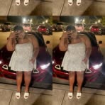 Camelia Clay - Facebook