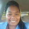 ceceliaclay738 - @ceceliaclay738 - TikTok