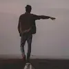 ceceliaclayton1993 - @ceceliaclayton1993 - TikTok
