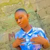 ceceliasayclay3 - @ceceliasayclay3 - TikTok