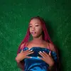 ceceliasayclay - @ceceliasayclay - TikTok
