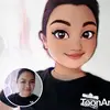 Cecilia Clay - @anteh_comel88 - TikTok
