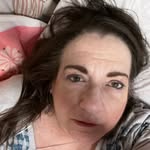 Celia Clay - @celiaclay43 - Instagram