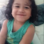 Clay Cecilia - Facebook