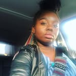 Clayton Cecelia - @claytoncecelia43 - Instagram