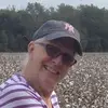 Cecelia Cole848 - @ceceliacole848 - TikTok