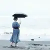 Cecelia Cole - @cecelia447 - TikTok