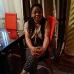 Cecelia Cole - Facebook