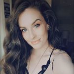 Cecelia Cole - @the_tiedyed_pepper_ - Instagram