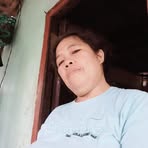 Cecelia Cole - Facebook