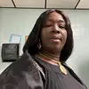 Ceceliacole138 - @cecelacole5 - TikTok