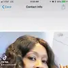 ceceliacole138 - @ceceliacole138 - TikTok