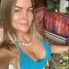 ceceliacole4 - @ceceliacole4 - TikTok