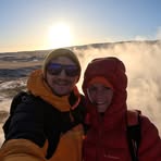 Cecilia Cole - Facebook