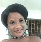 Cecilia Cole - Facebook