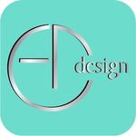 Cecelia Curtis - @c.e.c.e.design - Instagram
