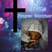 Cecelia Curtis - Facebook