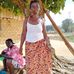 Cecelia Curtis - Facebook