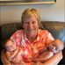 Cecelia Curtis - Facebook