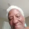 Cecelia Curtis - @cecelia.curtis - TikTok