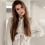 Cecelia Curtis - @ceceliacurtis53 - Instagram