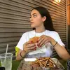 Cecelia Curtis - @curtis5638ceceli - TikTok