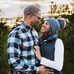 Cecelia H. Curtis - Facebook
