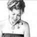 Cecelia M Curtis - Facebook