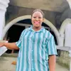 Ceceliacurtis - @ceceliacurtis123 - TikTok