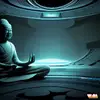 ceceliaucurtisz - @ceceliaucurtisz - TikTok