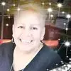 Cecilia Curtis - @cecilia.curtis5 - TikTok