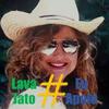 Cecilia Dale - @cecilia54dale - TikTok
