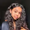 ❕ - @cecelia.davis - TikTok