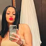 Cecelia 🥰🥰 - @cecelia_davis_800 - Instagram