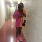 Cecelia Cee Cee Davis - @davisceceliaceecee - Instagram