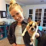 Cecelia Davis - @ceceliadavis0001 - Instagram