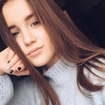 Cecelia Davis - @cecelia_davis_ - Instagram