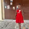 Cecelia Davis - @ceceliadavis54 - TikTok
