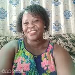 Cecelia Davis - @ceceliadavis59 - Instagram