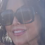 Cecelia Davis - @chechee09 - Instagram