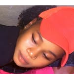 cecelia davis 2003 - @grace.johnson.347630 - Instagram