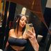 Cecelia Davis - Facebook