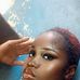 Cecelia Davis - Facebook