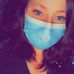 Cecelia Davis - Facebook