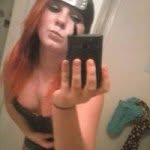 Cecelia Davis - @cecelia_420life - Instagram