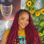 Cecelia Davis - @cecelia.davis.425432 - Instagram