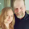 Cecelia Davis. - @cecelia.davis13 - TikTok