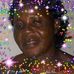 Cecelia Davis - Facebook