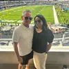 Cecelia Davis - @cheche.096 - TikTok