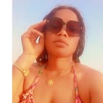 Cecelia Davis - @ceceliadavis876 - Instagram